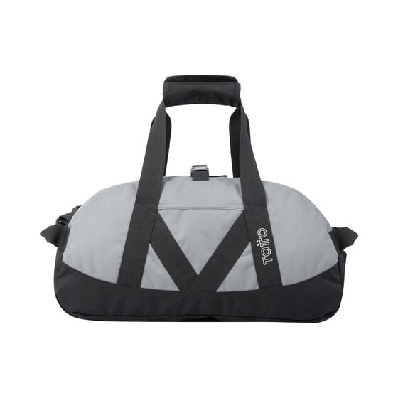 totto Bolsa Active - Gris