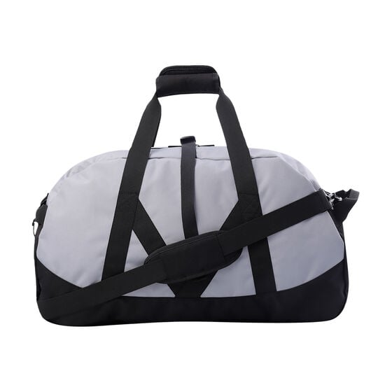 Totto Bolsa Active - Gris