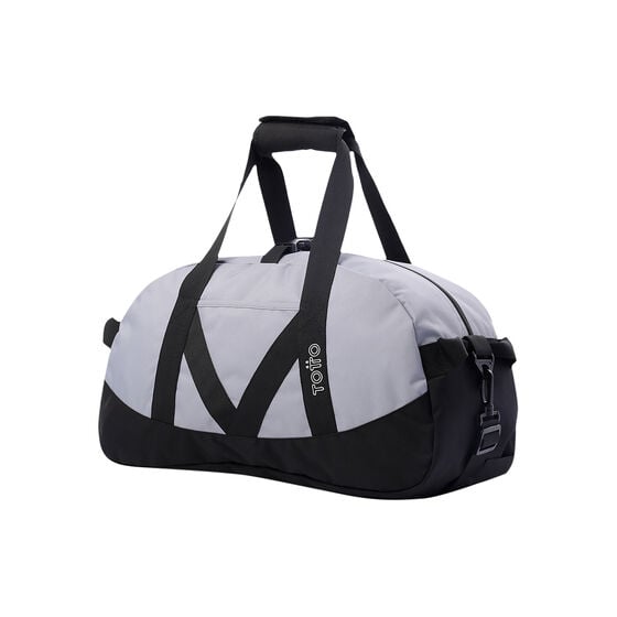 totto Bolsa Active - Gris