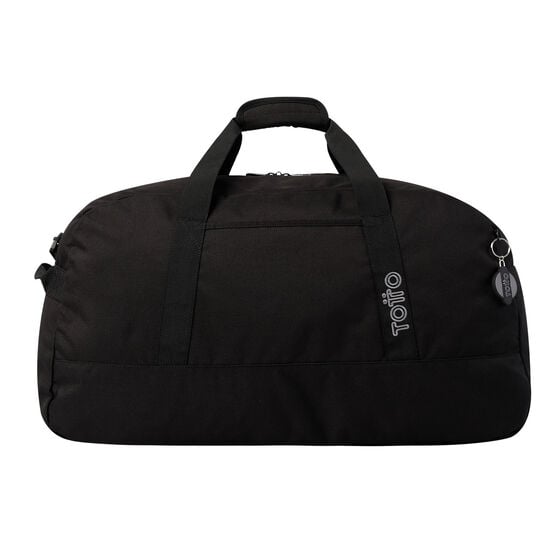 totto Bolsa Active L - Back