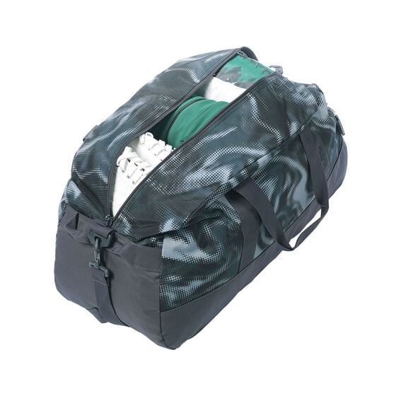 Totto Bolsa Active L - Buc
