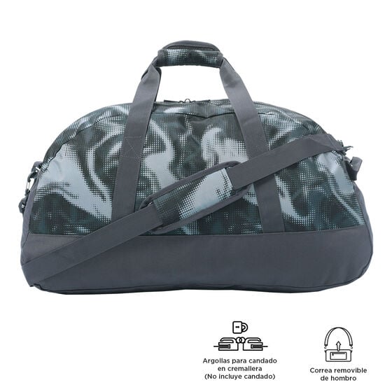 Totto Bolsa Active L - Buc