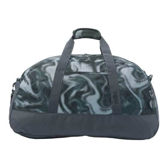 totto Bolsa Active L - Buc