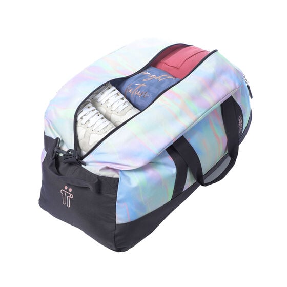 Totto Bolsa Active L - Luminia
