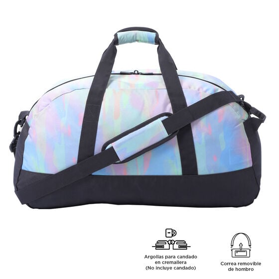 Totto Bolsa Active L - Luminia