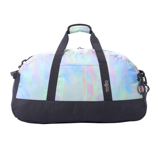 totto Bolsa Active L - Luminia