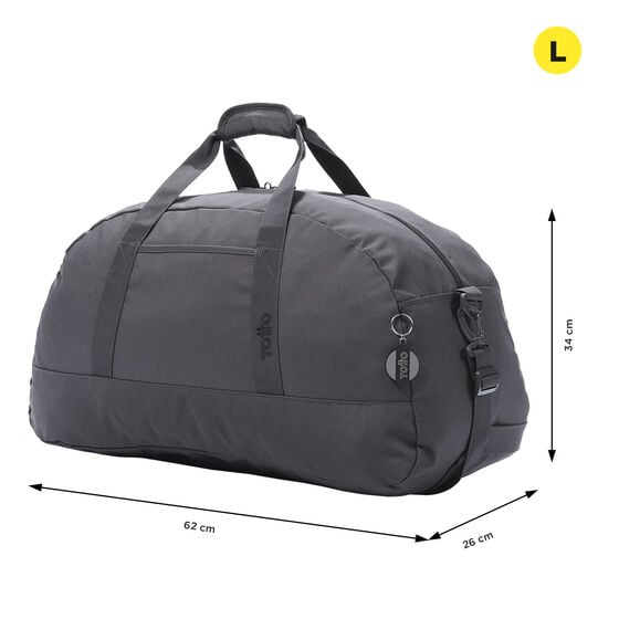 Totto Bolsa Active L - Periscope