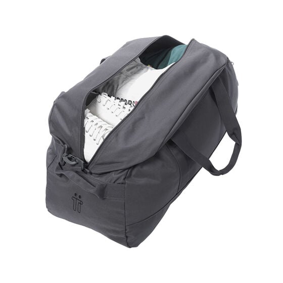 Totto Bolsa Active L - Periscope
