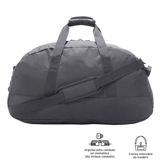 Totto Bolsa Active L - Periscope