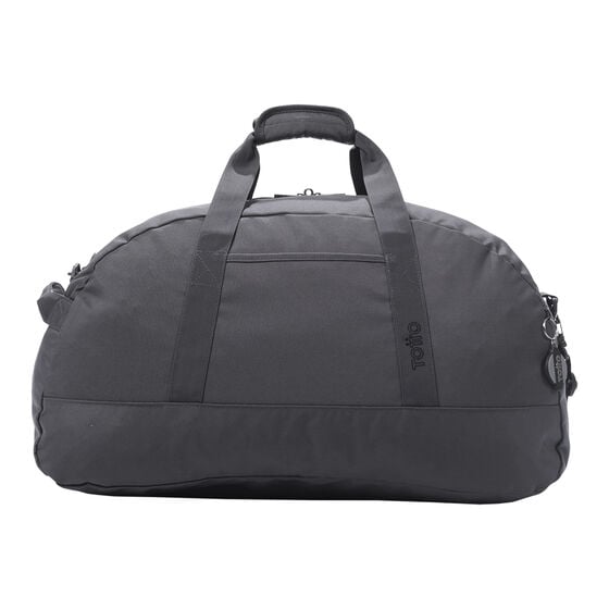 totto Bolsa Active L - Periscope
