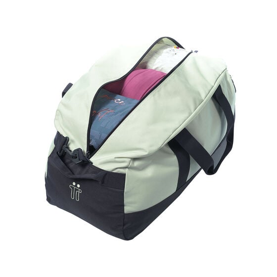 Totto Bolsa Active L - Verde