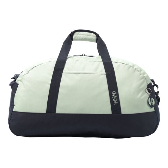 totto Bolsa Active L - Verde