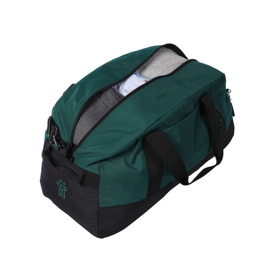 Totto Bolsa Active M - Bistro Green