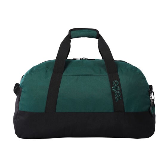 totto Bolsa Active M - Bistro Green