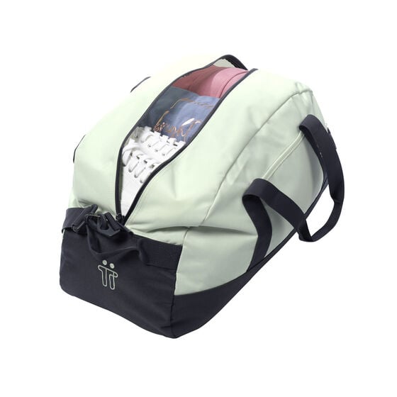 Totto Bolsa Active M - Meadow Ist