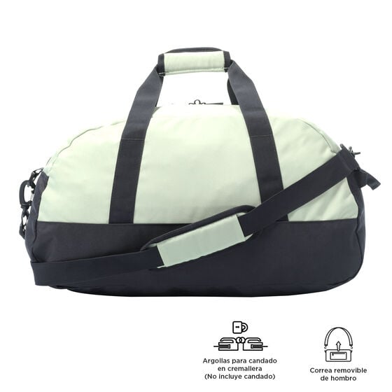 Totto Bolsa Active M - Meadow Ist