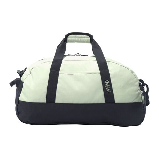 totto Bolsa Active M - Meadow ist