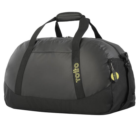 Totto Bolsa Active - Negro