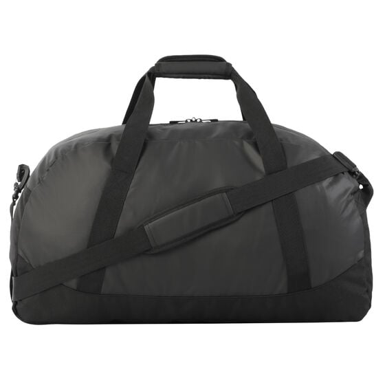 Totto Bolsa Active - Negro