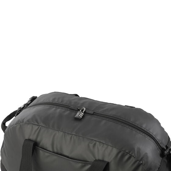 Totto Bolsa Active - Negro