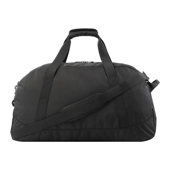 Totto Bolsa Active - Negro Intenso