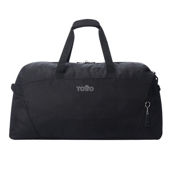 totto Bolsa Active Pro L - Black