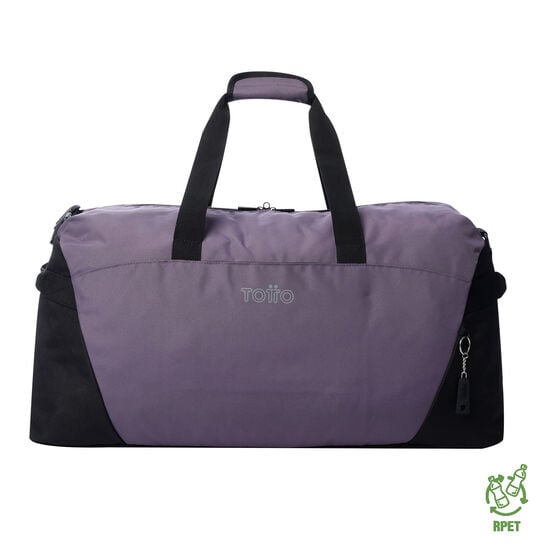 totto Bolsa Active Pro L - Montana Grape