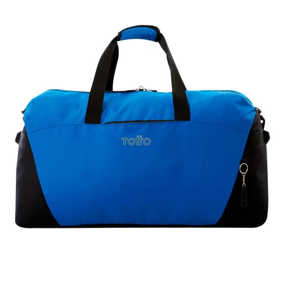 totto Bolsa Active Pro L - Snorkel Blue