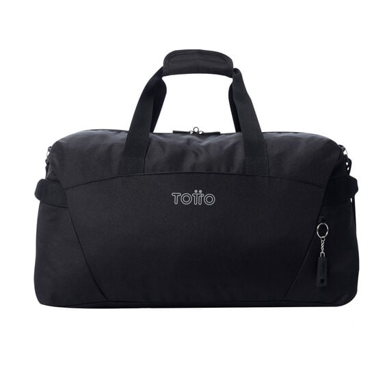 totto Bolsa Active Pro M - Black