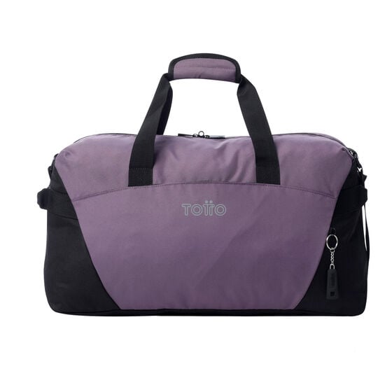 totto Bolsa Active Pro M - Montana Grape