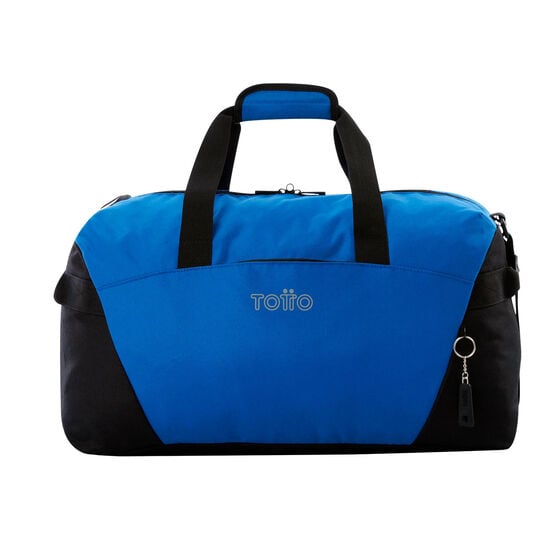 totto Bolsa Active Pro M - Snorkel Blue