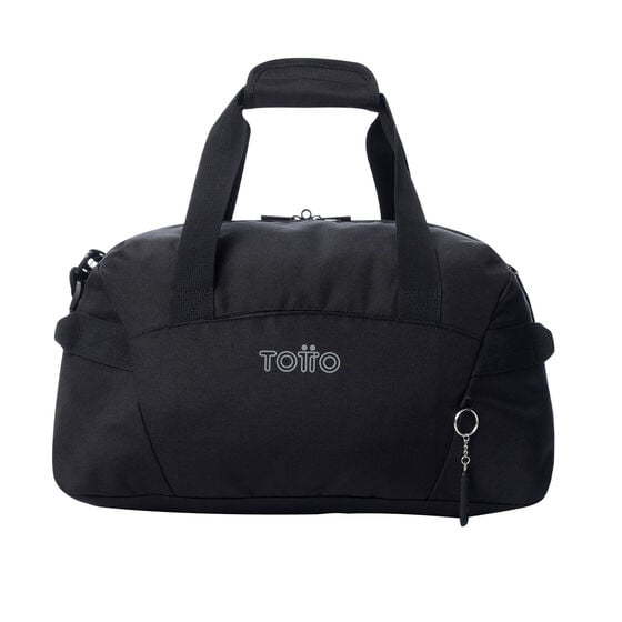 totto Bolsa Active Pro S - Black