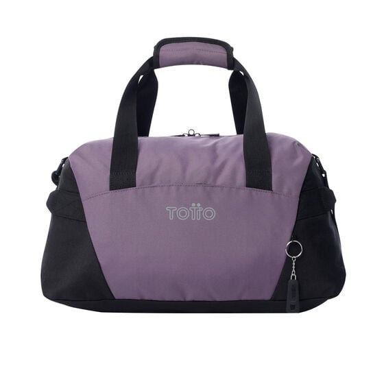totto Bolsa Active Pro S - Montana Grape