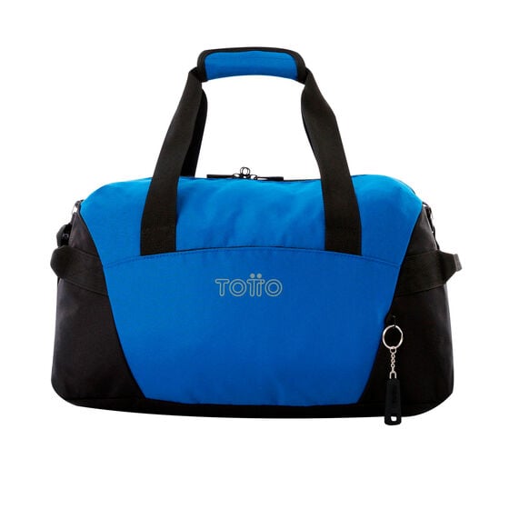 totto Bolsa Active Pro S - Snorkel Blue