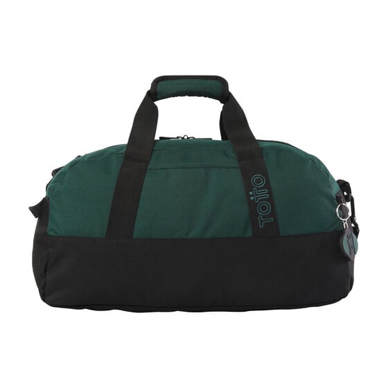 totto Bolsa Active S - Bistro Green