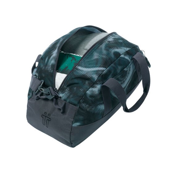 Totto Bolsa Active S - Bluc