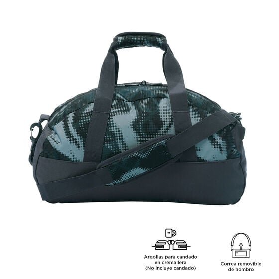 Totto Bolsa Active S - Bluc