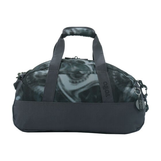 totto Bolsa Active S - Bluc