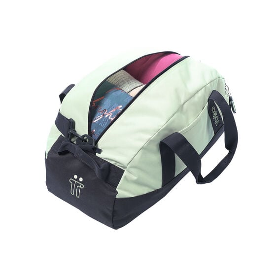 Totto Bolsa Active S - Meadow Mist