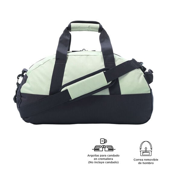 Totto Bolsa Active S - Meadow Mist
