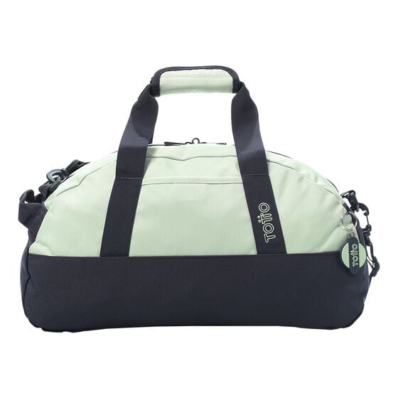 totto Bolsa Active S - Meadow Mist