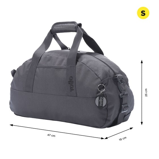 Totto Bolsa Active S - Periscope