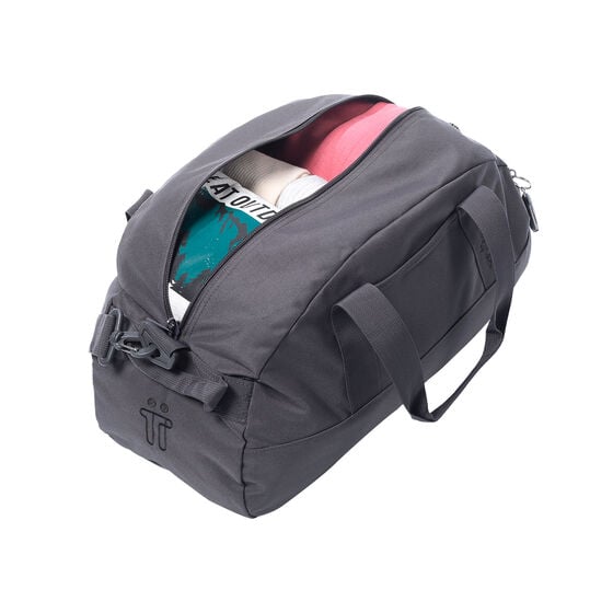 Totto Bolsa Active S - Periscope