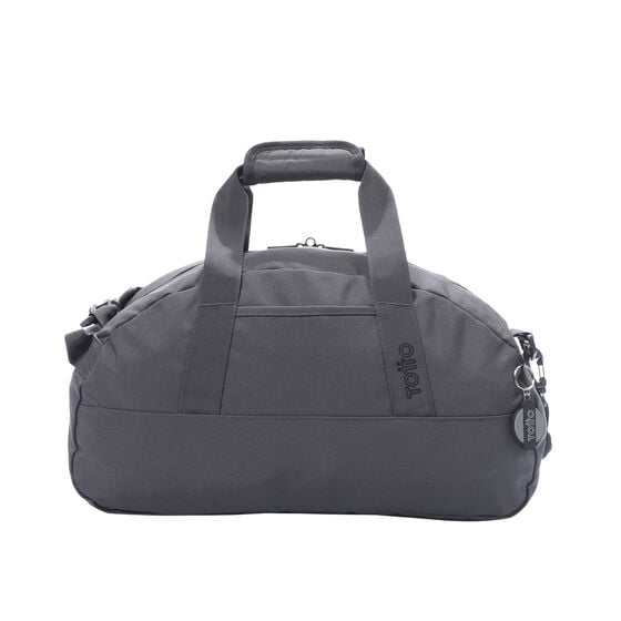 totto Bolsa Active S - Periscope