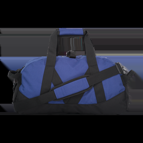 Totto Bolsa Bungee - Azul
