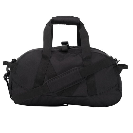 Totto Bolsa Bungee - Black