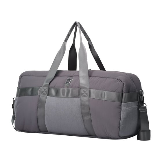 Totto Bolsa Pixie L - Gris