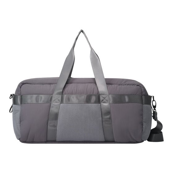 Totto Bolsa Pixie L - Gris