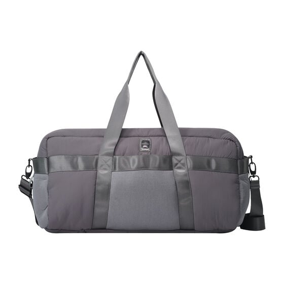 totto Bolsa Pixie L - Gris