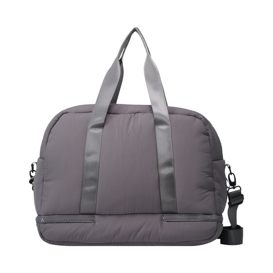 Totto Bolsa Pixie M - Gris